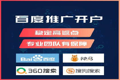SEM托管代运营服务案例解析